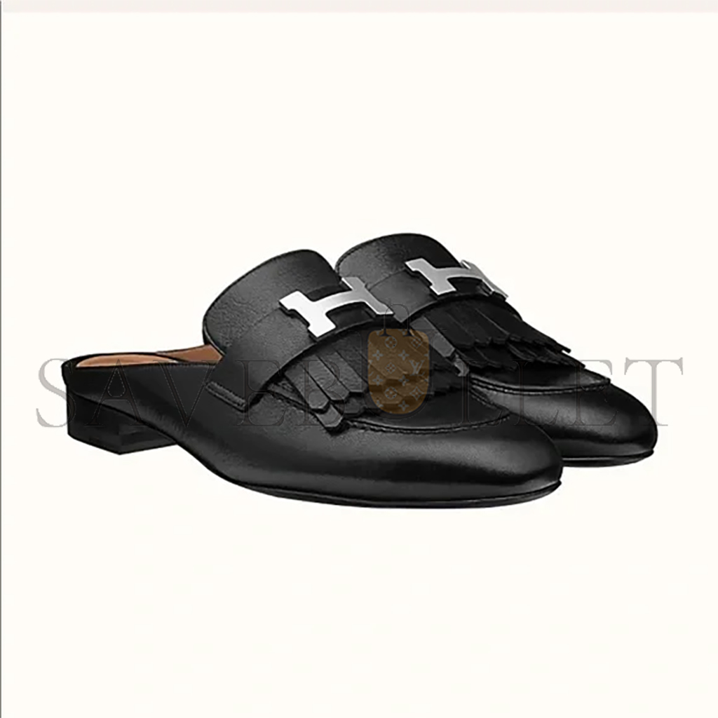 H**mes rivoli muie h201075z01